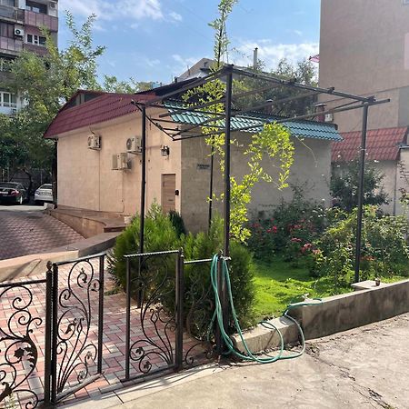Aghayan Apart يريفان المظهر الخارجي الصورة
